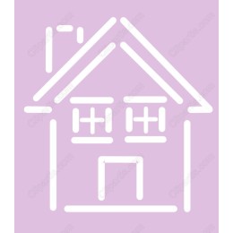 Minimalist House