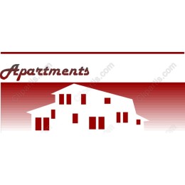 Modern Apartments