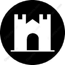 Fortress