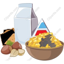 Wholesome Breakfast