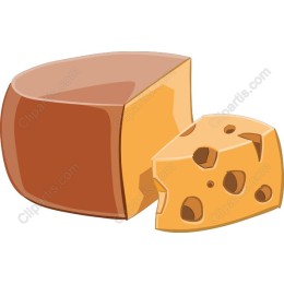 Gourmet Cheese