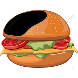 Classic Burger