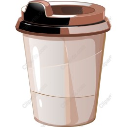 Coffee Cup