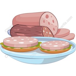 Deli Delight