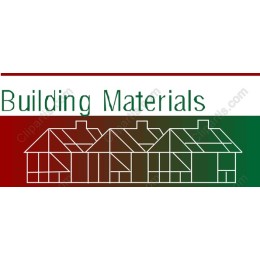 Building Materials