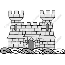 Medieval Castle