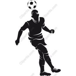 Dynamic Soccer Player