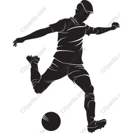 Soccer Player
