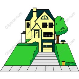 Cozy House