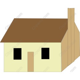 Charming House