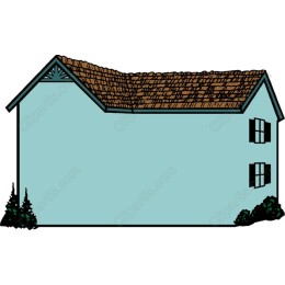 Cozy Cottage