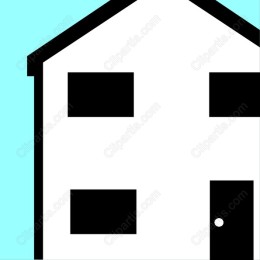 Minimalist House