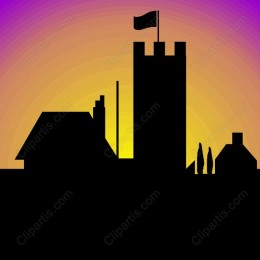 Castle