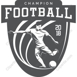 Champion Football