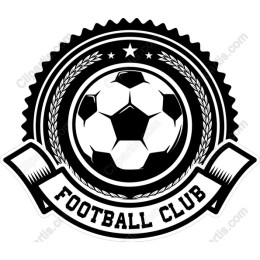 Football Club