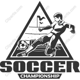 Soccer Championship