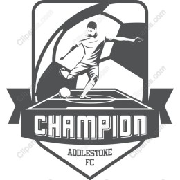 Champion Soccer