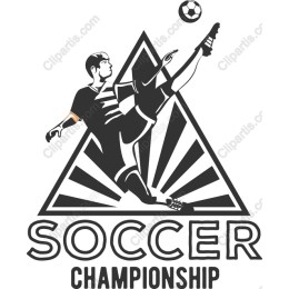 Soccer Championship