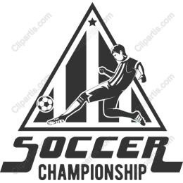 Soccer Championship