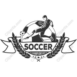 Soccer Championship