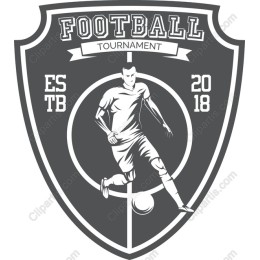 Dynamic Football Tournament