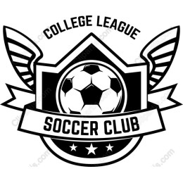 College League Soccer Club