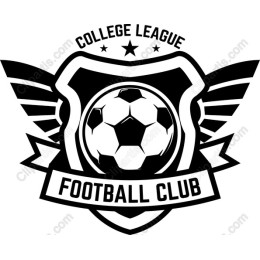 Premium College League Football Club