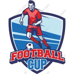 Football Cup