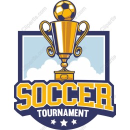 Soccer Tournament