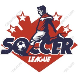 Dynamic Soccer League