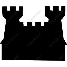 Majestic Castle
