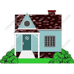 Charming Cozy House