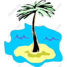 Tropical Paradise
