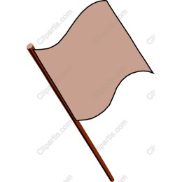 Elegant Flag