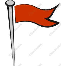 Red Flag