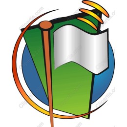 Dynamic Flag