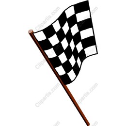 Checkered Flag