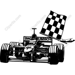 Racing Passion