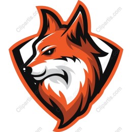 Fox Logo