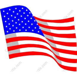 American Flag