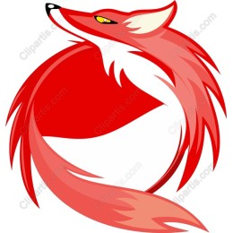 Red Fox