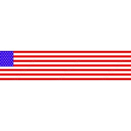American Flag