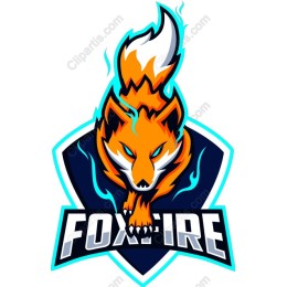 Fox Fire