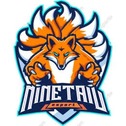 Ninetails Esport