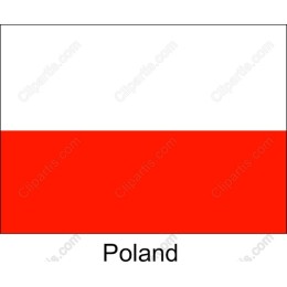 Polish Flag