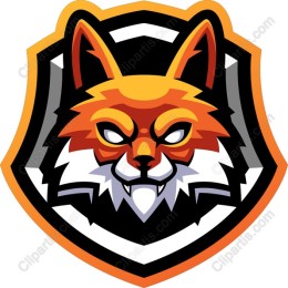 Fierce Fox