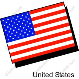 United States Flag