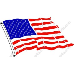 American Flag