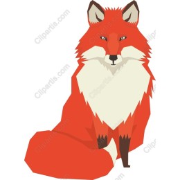 Red Fox