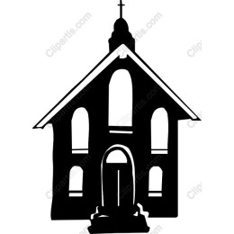Classic Church